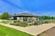3091 Long Common, Elgin, IL 60124