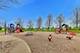 3091 Long Common, Elgin, IL 60124