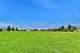 3091 Long Common, Elgin, IL 60124