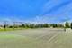 3091 Long Common, Elgin, IL 60124