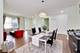 3091 Long Common, Elgin, IL 60124