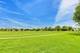3091 Long Common, Elgin, IL 60124