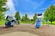 3091 Long Common, Elgin, IL 60124
