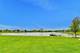 3091 Long Common, Elgin, IL 60124