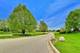 3091 Long Common, Elgin, IL 60124