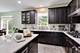 3091 Long Common, Elgin, IL 60124