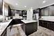 3091 Long Common, Elgin, IL 60124