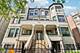 3968 S Ellis Unit 2N, Chicago, IL 60653