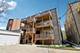 3968 S Ellis Unit 2N, Chicago, IL 60653