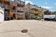 3968 S Ellis Unit 2N, Chicago, IL 60653