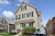 150 Rockford, Forest Park, IL 60130