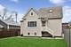 150 Rockford, Forest Park, IL 60130