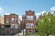 4529 N Christiana, Chicago, IL 60625