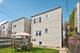 4529 N Christiana, Chicago, IL 60625