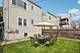 4529 N Christiana, Chicago, IL 60625