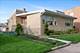 2732 W Estes, Chicago, IL 60645