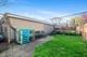 2732 W Estes, Chicago, IL 60645