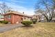 14823 Grant, Dolton, IL 60419