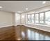 7728 W Talcott, Chicago, IL 60631