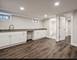 7728 W Talcott, Chicago, IL 60631