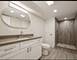 7728 W Talcott, Chicago, IL 60631