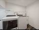 7728 W Talcott, Chicago, IL 60631