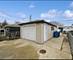 7728 W Talcott, Chicago, IL 60631
