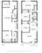 7728 W Talcott, Chicago, IL 60631