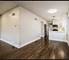 7728 W Talcott, Chicago, IL 60631