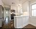 7728 W Talcott, Chicago, IL 60631