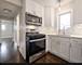7728 W Talcott, Chicago, IL 60631