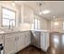 7728 W Talcott, Chicago, IL 60631