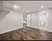 7728 W Talcott, Chicago, IL 60631