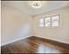 7728 W Talcott, Chicago, IL 60631