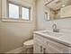 7728 W Talcott, Chicago, IL 60631
