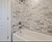 7728 W Talcott, Chicago, IL 60631