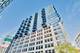 565 W Quincy Unit 801, Chicago, IL 60661