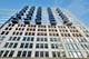 565 W Quincy Unit 801, Chicago, IL 60661