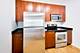 565 W Quincy Unit 801, Chicago, IL 60661