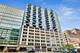 565 W Quincy Unit 801, Chicago, IL 60661