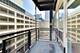 565 W Quincy Unit 801, Chicago, IL 60661