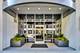 565 W Quincy Unit 801, Chicago, IL 60661