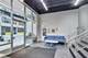 565 W Quincy Unit 801, Chicago, IL 60661