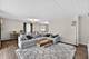 9620 S Kedvale Unit 101, Oak Lawn, IL 60453