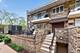 9620 S Kedvale Unit 101, Oak Lawn, IL 60453