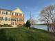 231 Lake Shore, Oswego, IL 60543
