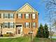 231 Lake Shore, Oswego, IL 60543
