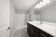 231 Lake Shore, Oswego, IL 60543