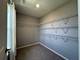 231 Lake Shore, Oswego, IL 60543