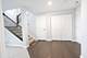 231 Lake Shore, Oswego, IL 60543